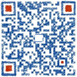 北京线下借钱贷款